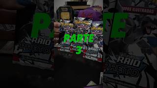#pokemon #tcg #lagartintcg