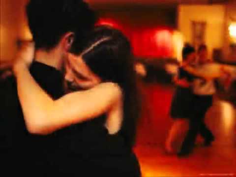 Videoclip de Misterios (Como é Possível) — Roberto Carlos