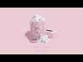 Jessica Baio Trust Issues Official Lyric Video