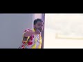 Mathi Mathi Amrinder Gill Laiye Je Yaarian WhatsApp Status