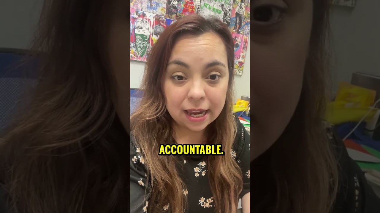 Effort, Attitude, and Scheduling Tips For Self-Improvement! #selfimprovement #effort #attitude