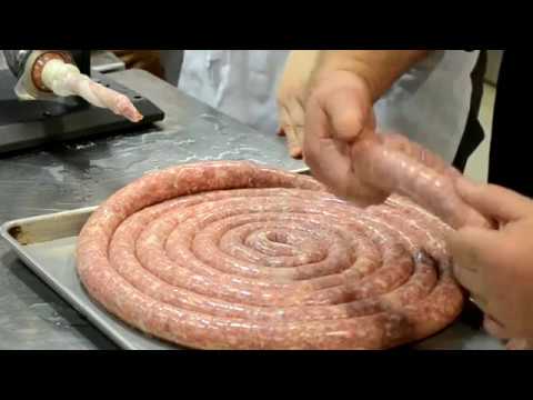 download lagu mp3 mp4 Sweet Italian Sausage Seasoning, download lagu Sweet Italian Sausage Seasoning gratis, unduh video klip Sweet Italian Sausage Seasoning