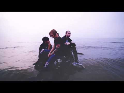 The World Over - "MOUNTAINS" (Official Music Video)