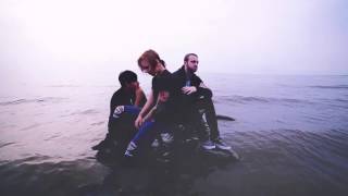 The World Over - &quot;MOUNTAINS&quot; (Official Music Video)