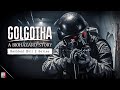 Resident Evil GOLGOTHA A Biohazard Story Episode 1 Animated Film Series