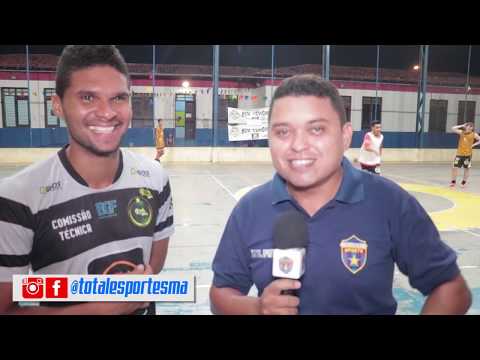 MATÉRIA MAGNÓLIA /R13 - VAMOS AJUDAR!!!