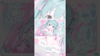 あれもこれもやってみたいんだ #初音ミク #picco #nyankobrq #yaca #vocaloid