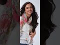 Ahsaas Channa WhatsApp Status Ahsaas Channa 4k Status Ahsaas Channa Full Screen Status
