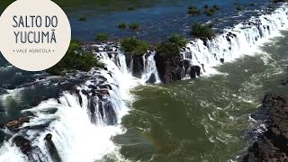 Miniatura do vídeo