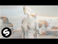 Ummet Ozcan - Porcelain (feat. Linney) [Official Music Video]