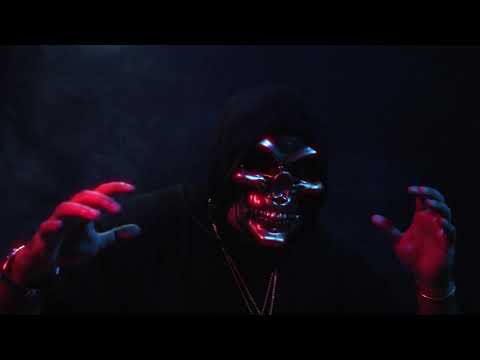 EQ Ft. MC BIJJU and SMOKEY THE GHOST - MY TIME (OFFICIAL VIDEO)