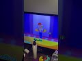 Sesame Street Circus Alphabet A To Z 2006