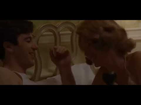 The Godfather All Deleted Scenes