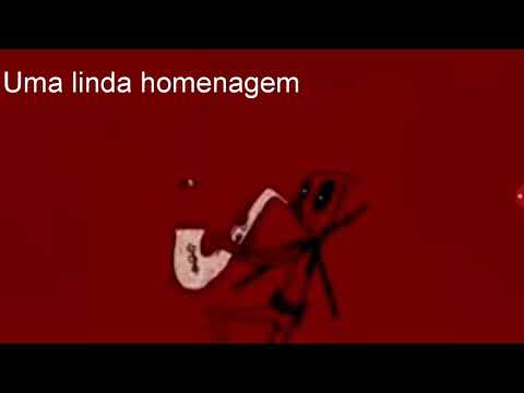 Declaração video