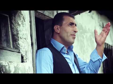 Hasan Pekin  Buz Dağları Gibiyim klip