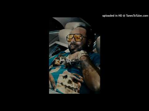 [FREE] Icewear Vezzo Type Beat - "Need That"