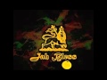 Sizzla Love Is The Way HD
