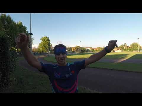 STRAFARA - Podisti Faresi Avis Aido - Fara Gera d'Adda (BG) - Ogni ultima domenica di giugno