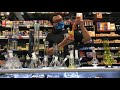 Types Of Bongs WaterPipes