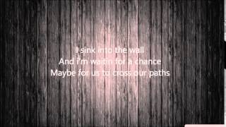 rizzle kicks tell her lyrics