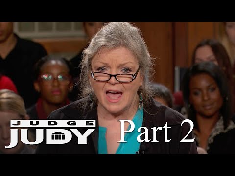 Was Woman's Signature Forged on Car Agreement?