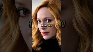 Elas Quase Foram Pegas Com Dinheiro Falso! 😮🎥 Série: Good Girls