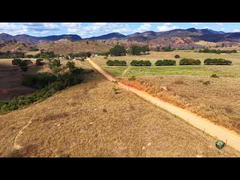 NOSSA MINAS GERAIS, DOM CAVATI MG, É DE ENCANTAR ESTE LUGA.