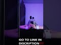 New Bugs Bunny Challenge TikTok Compilation 2021 TikTok Bugs Bunny Trending