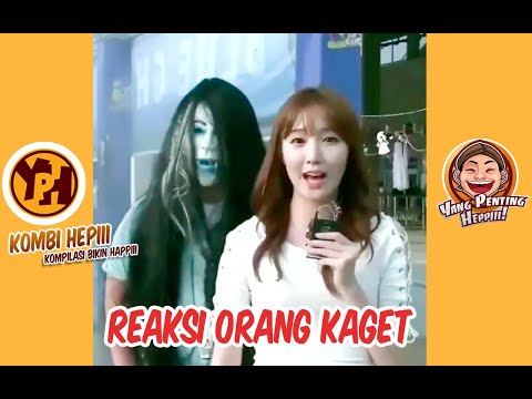 kombi-heppiii-reaksi-orang-kaget