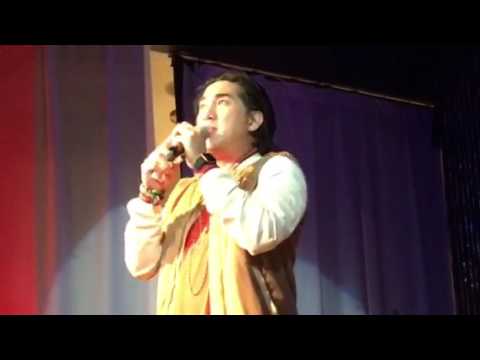 Wild Flower ... Divo Bayer