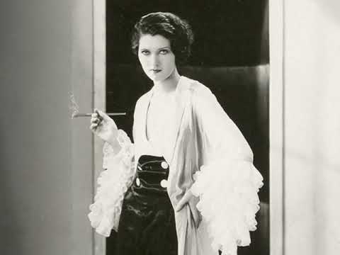 Guy Lombardo & His Royal Canadians - Without That Gal, 1931