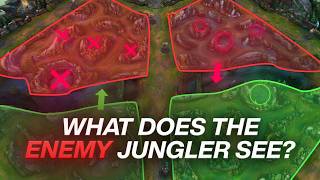 Download lagu 99% of Junglers Don't Think Like This - Jungle Macro in 5 mp3 Download lagu 99% of Junglers Don't Think Like This - Jungle Macro in 5 mp3
