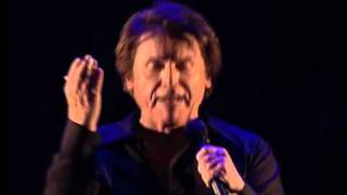 RAPHAEL - FRENTE AL ESPEJO - CONCIERTO CERCA DE TI - 2006