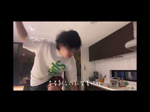 【削除済み】MarsBoy応募動画【ラップスタア誕生】