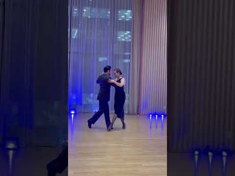 Hiromi & Natsu / O.pugliese