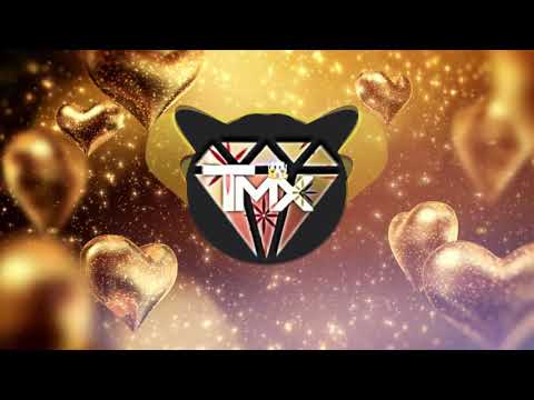 Meiitod - Cadenas (Zouk Version) Ft TMX & DJ Luc