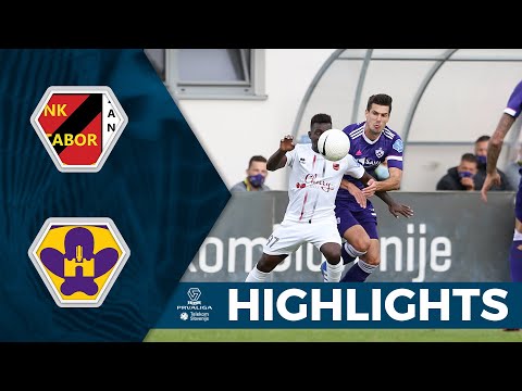 5.krog: CB24 Tabor Sežana - Maribor 3:1 ; Prva liga Telekom Slovenije 2020/2021