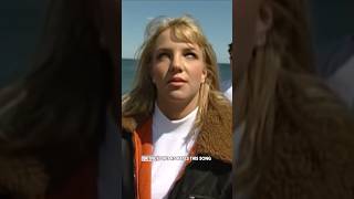 Download lagu Britney Spears HATES These Songs #Shorts mp3 Download lagu Britney Spears HATES These Songs #Shorts mp3