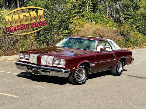 1976 Oldsmobile Cutlass S (CC-1645362) for sale in Addison, Illinois