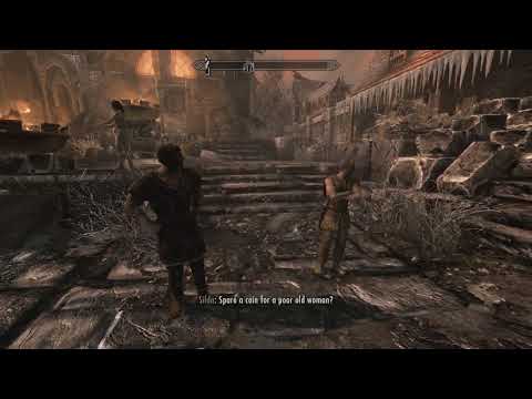 These damn Imperial stairs are spying on us