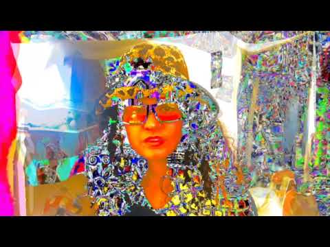 Video thumbnail for Shawty