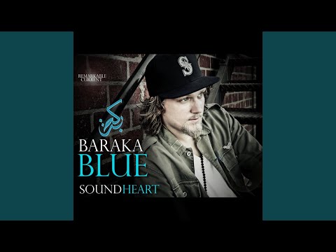 Sweetest Fruit feat. Mos Def (Produced by Anas Canon)