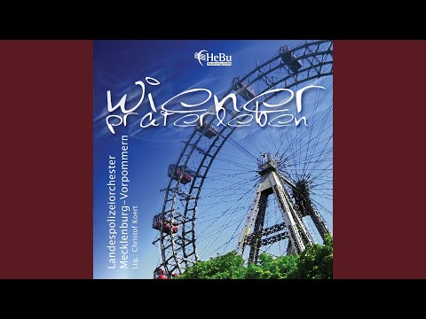 Russisches Zigeunerlied (Solo für Querflöte)