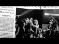 Jonas Brothers When You Look Me In The Eyes Video Flv