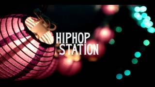 Jeru the Damaja - Me or the Papes