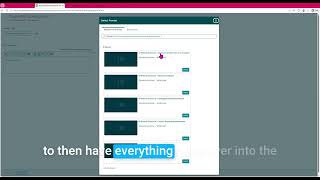 How to Integrate McGraw Hill Connect with Canvas
