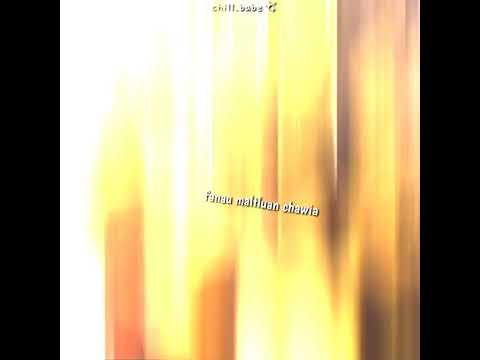 Khuanu Malsawmna : Benjamin Sum ft Saiwanah Sailo [ status lyrics ]