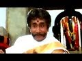 Narasimha Movie Sivaji Ganesan Introduction Scene