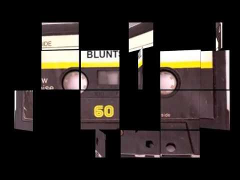 Put It On Blunt$kull (RMX)