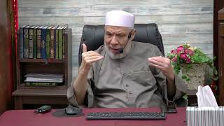 صورة هل يجوز اخراج زكاة الفطر بدون علم صاحبها/الثـــلاثاء(9-4-2024م)٣٠رمضــان ١٤٤٥هـ